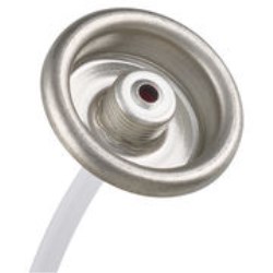 Lindal Group presents its threaded valves to customers in North America
